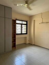 Blk 717 Tampines Street 72 (Tampines), HDB 4 Rooms #564569301